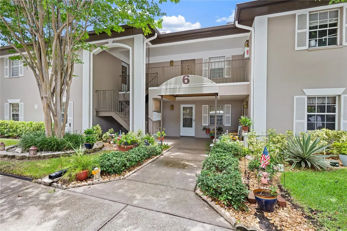 5265 E Bay Drive #612, Clearwater, FL 33764 - #1