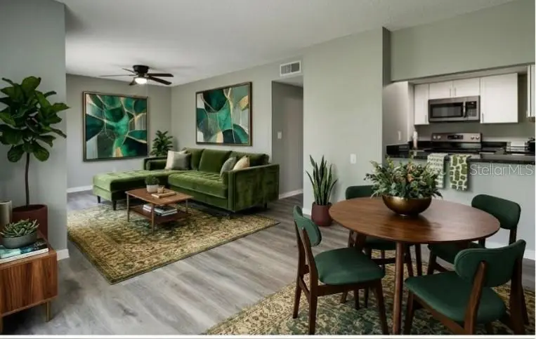 726 Haven Place #726, Tarpon Springs, FL 34689 - #2