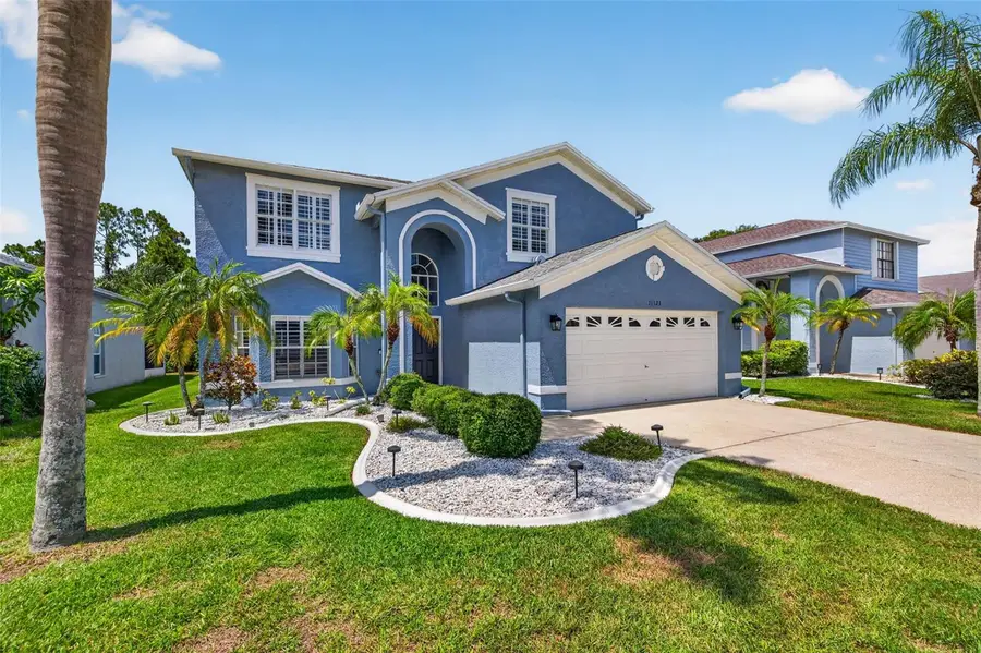 11123 Clayridge Drive, Tampa, FL 33635 - #3