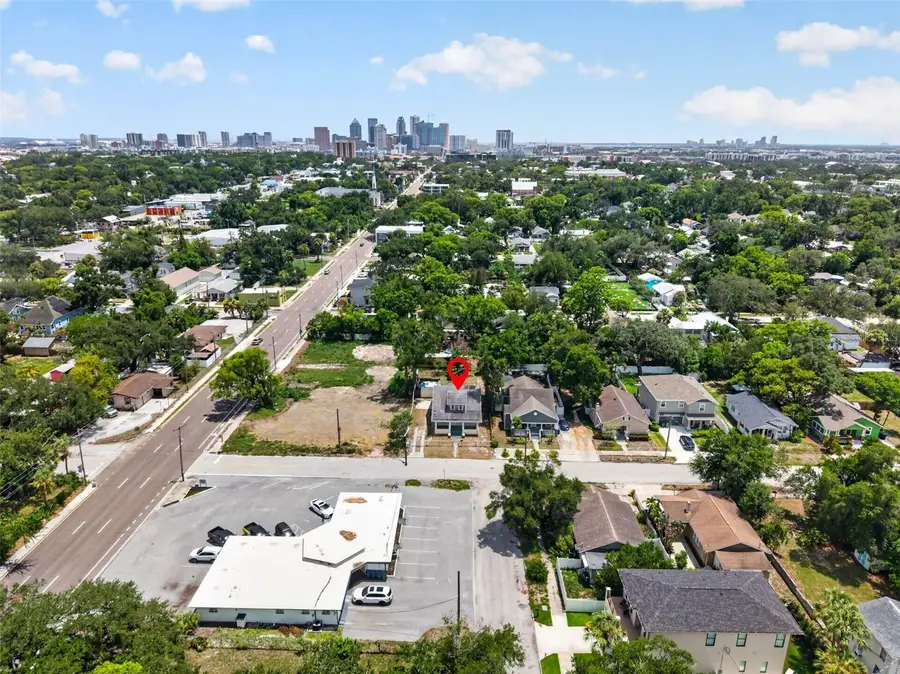 104 W 26th Avenue, Tampa, FL 33603 - #2