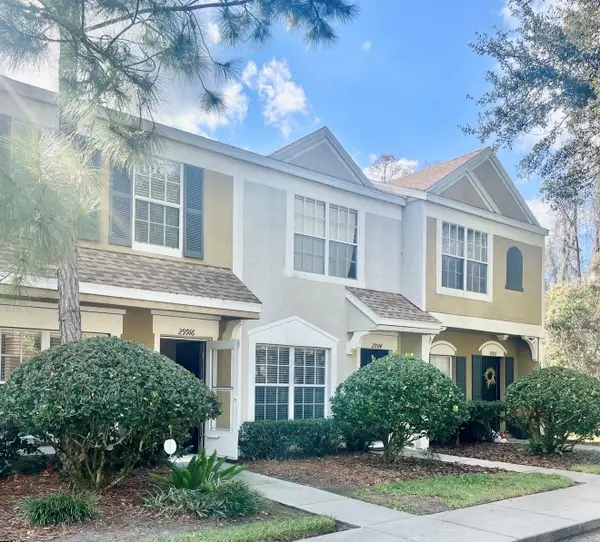 Address Withheld By Seller, WESLEY CHAPEL, FL 33543