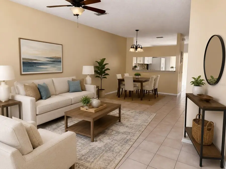 Address Withheld By Seller, Wesley Chapel, FL 33543 - #2