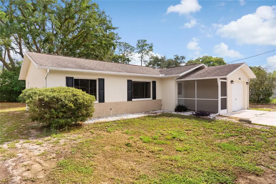 6321 Piedmont Drive, Spring Hill, FL 34606 - #3
