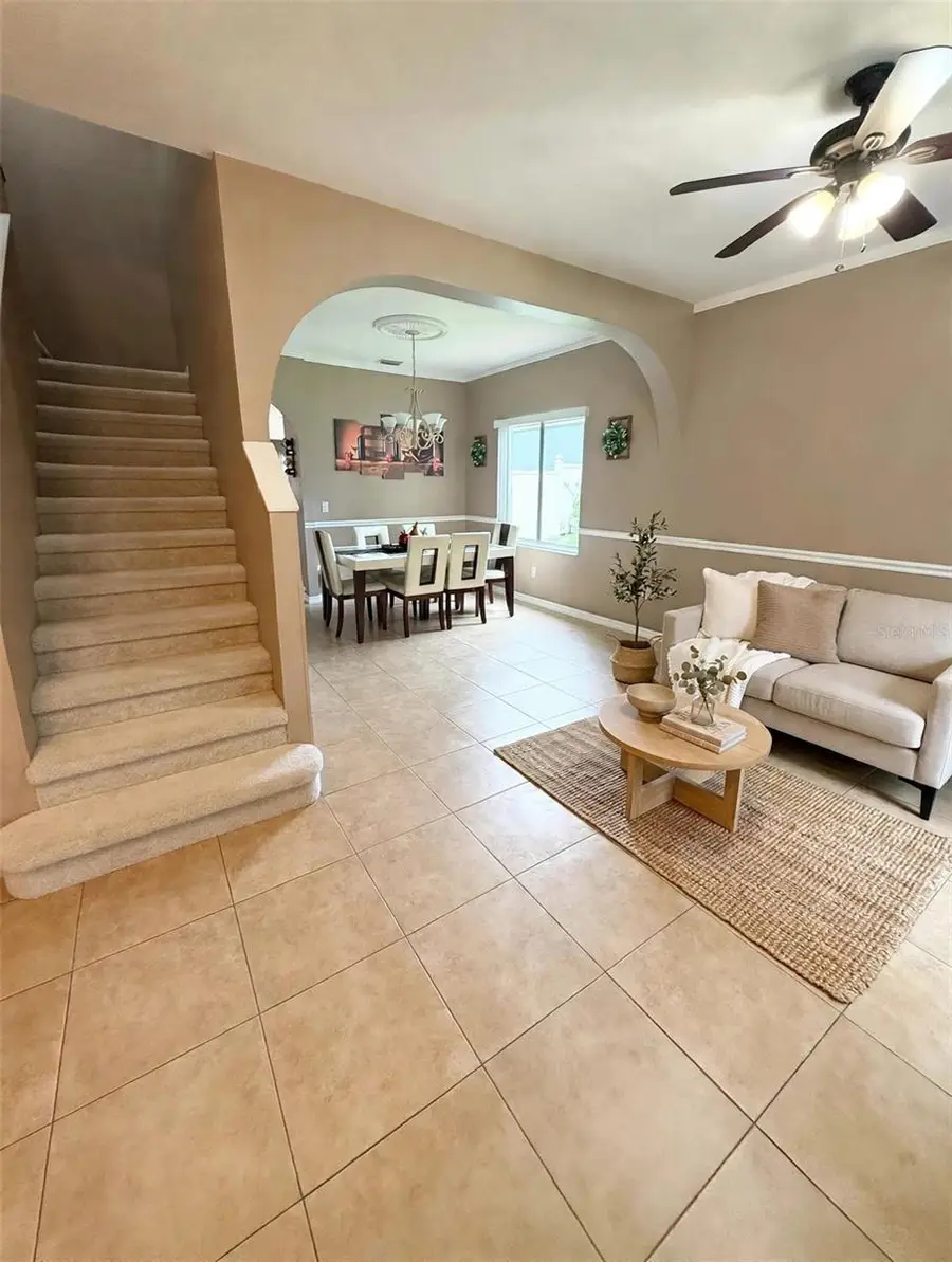 4236 Balington Drive, Valrico, FL 33596 - #3