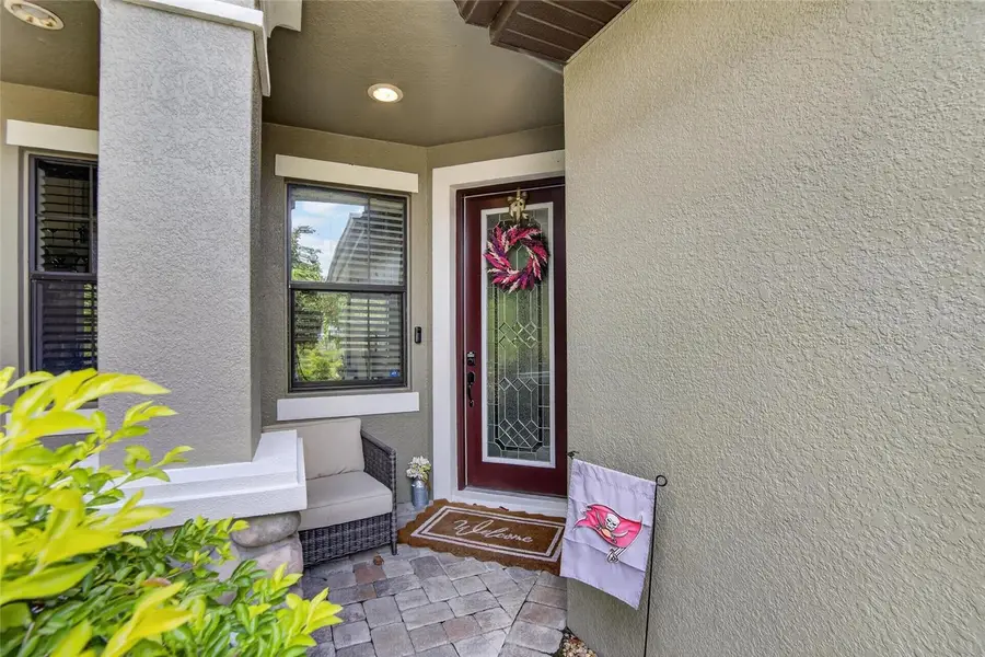 4752 Wandering Way, Wesley Chapel, FL 33544 - #3