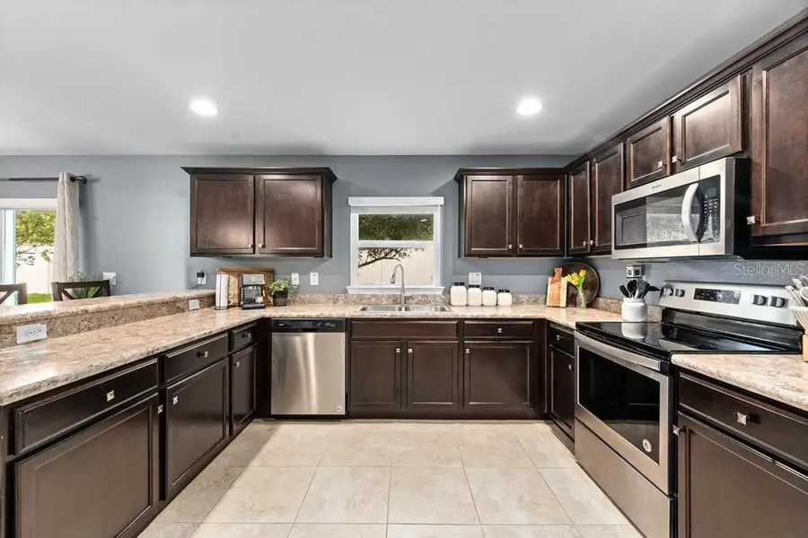 10427 Rivercrest Drive, Riverview, FL 33578 - #3