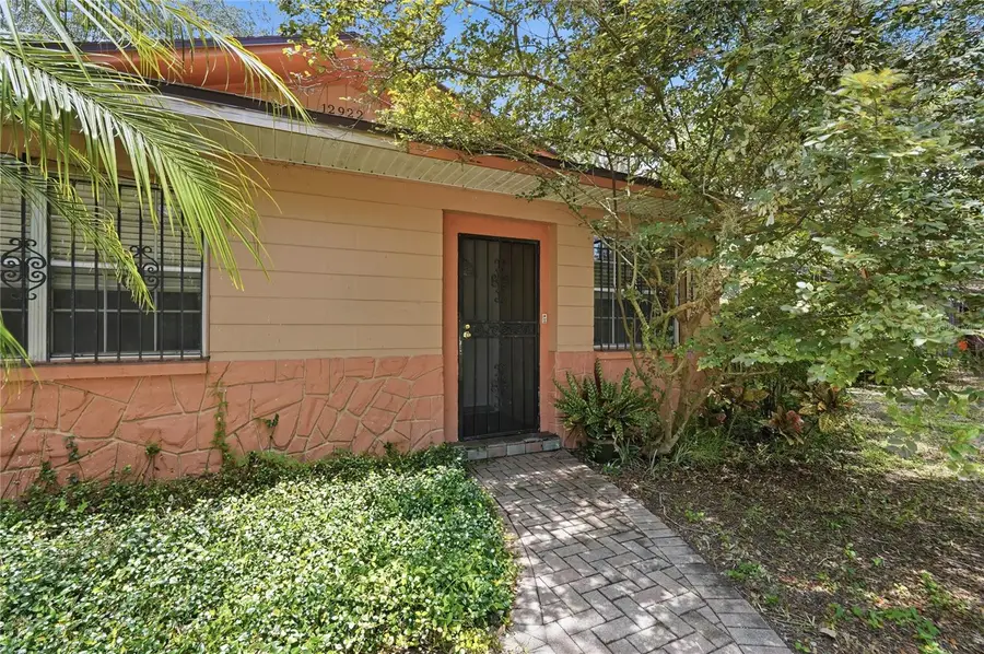 12922 N Albany Avenue, Tampa, FL 33612 - #2