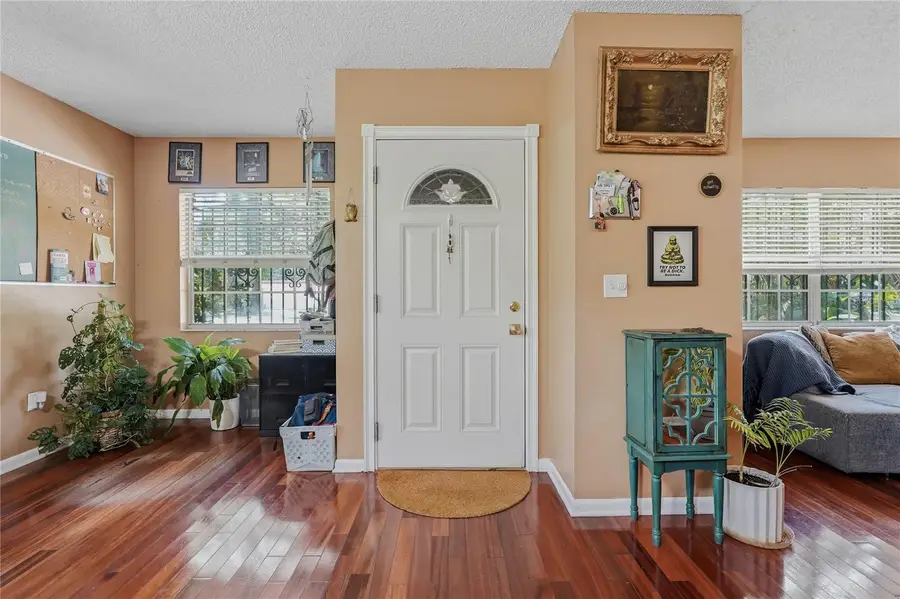 12922 N Albany Avenue, Tampa, FL 33612 - #3