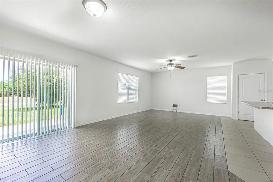 10536 Whispering Hammock Drive, Riverview, FL 33578 - #3