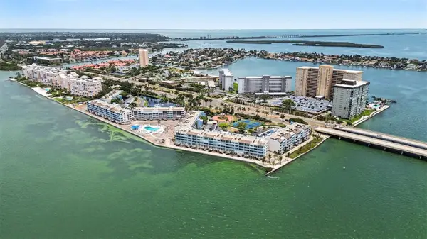 5279 Isla Key Blvd S #410, ST PETERSBURG, FL 33715