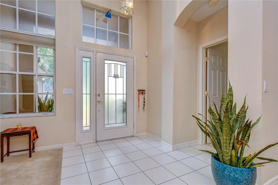 2202 Longmore Circle, Valrico, FL 33596 - #3