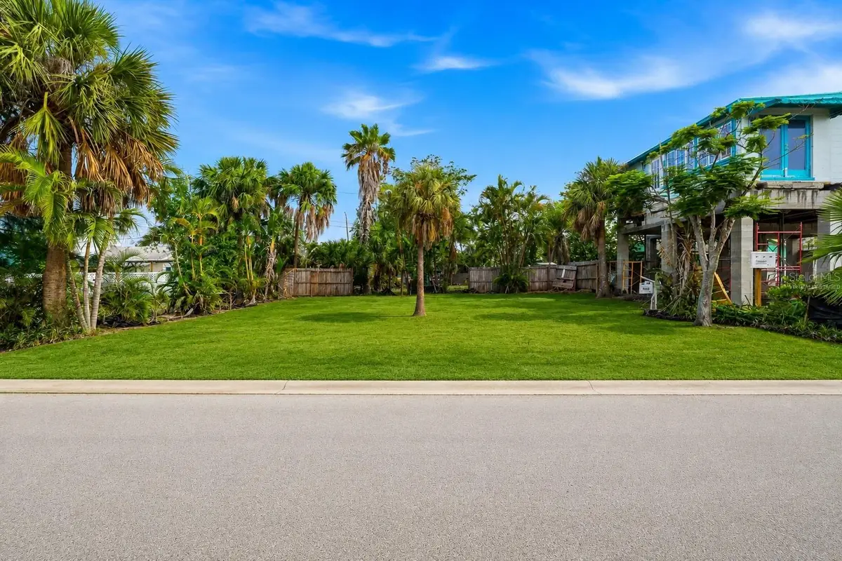 131 86th Terrace, Saint Petersburg, FL 33706 - #1