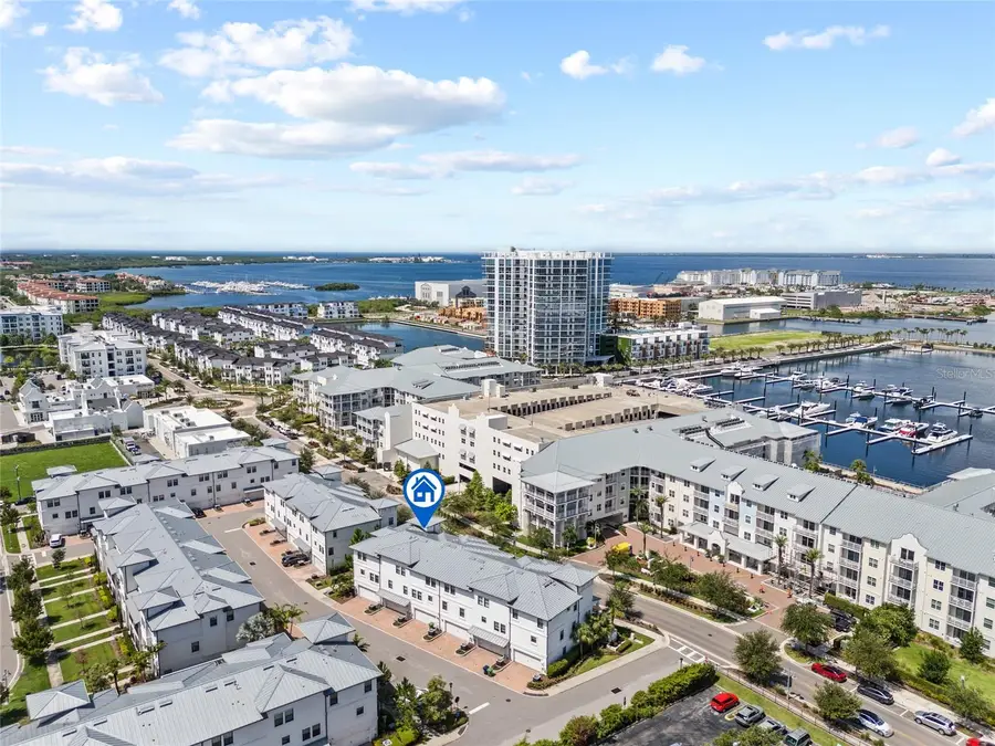 5120 Bridge Street #5, Tampa, FL 33611 - #2