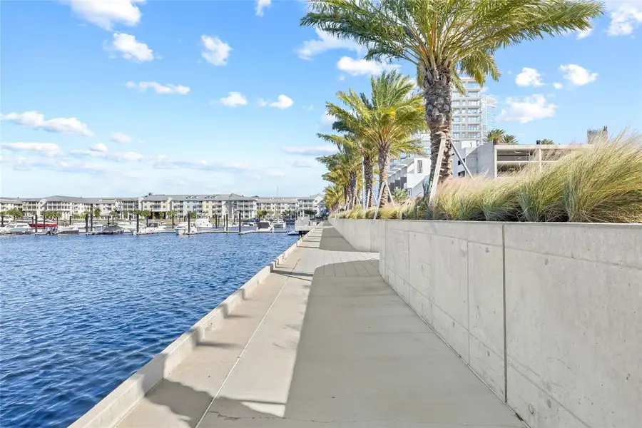 5120 Bridge Street #5, Tampa, FL 33611 - #3