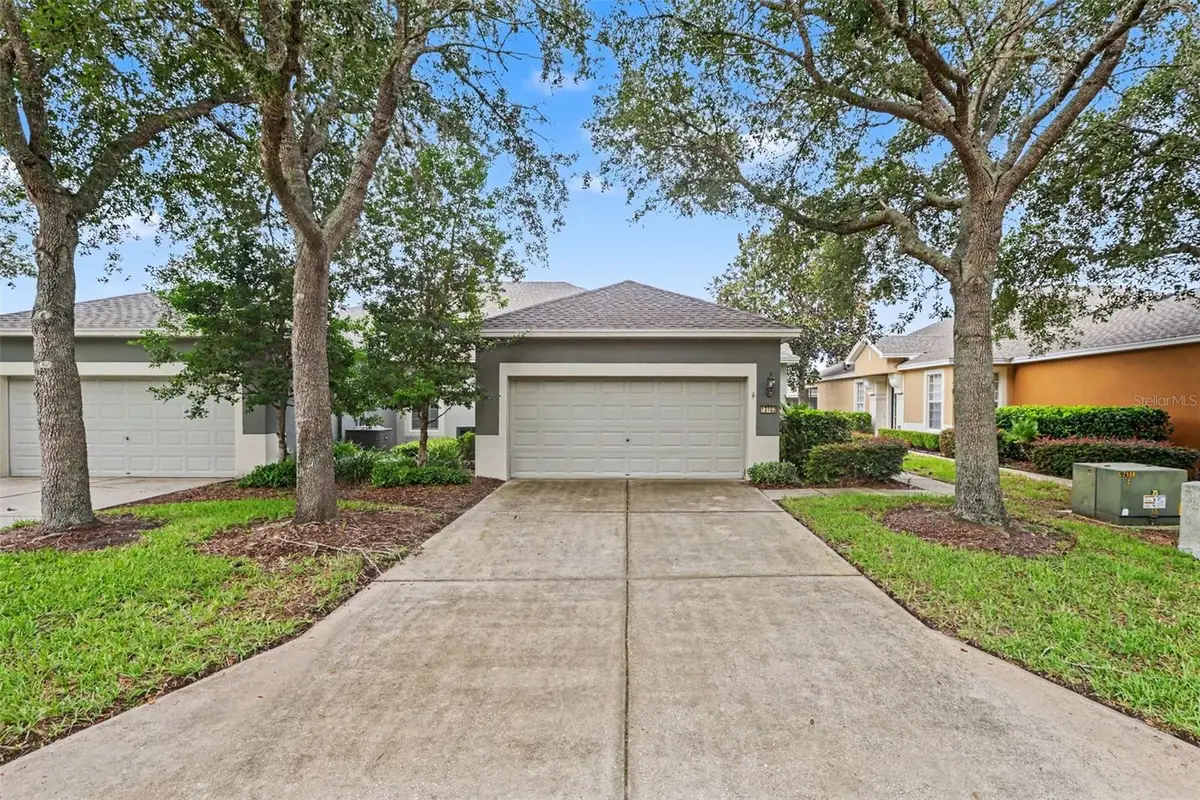 13703 Crest Lake Drive, Hudson, FL 34669 - #1