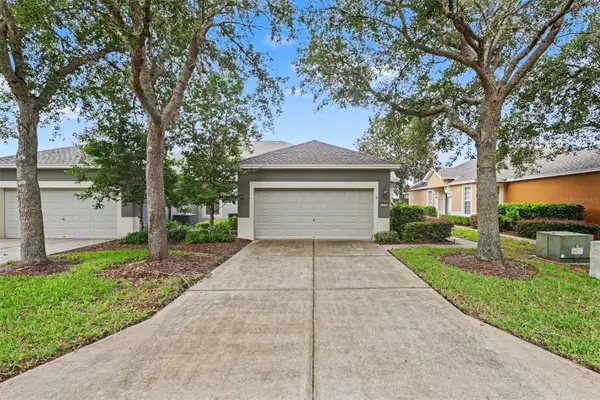 13703 Crest Lake Drive, HUDSON, FL 34669