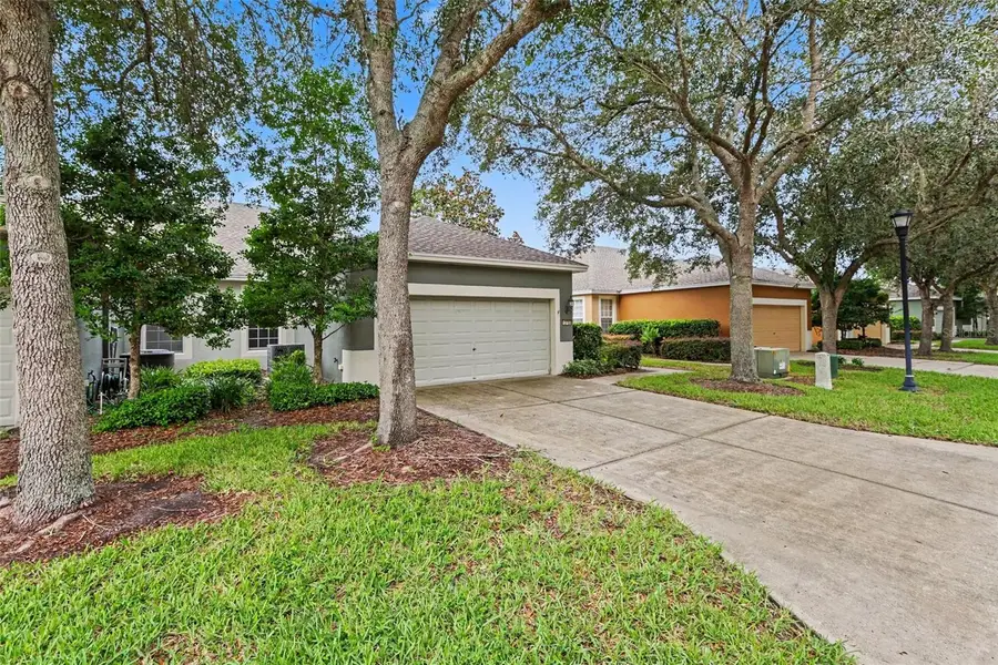 13703 Crest Lake Drive, Hudson, FL 34669 - #3
