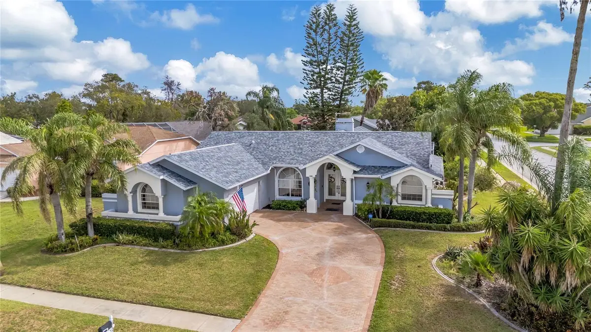 13640 Morning Court, Hudson, FL 34667 - #1