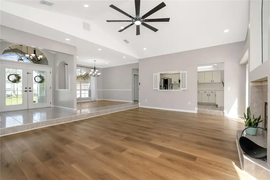 13640 Morning Court, Hudson, FL 34667 - #2