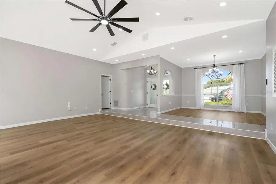 13640 Morning Court, Hudson, FL 34667 - #3