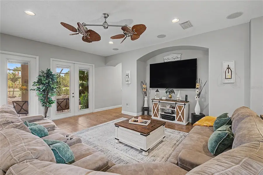 3038 Marble Crest Drive, Land O Lakes, FL 34638 - #2