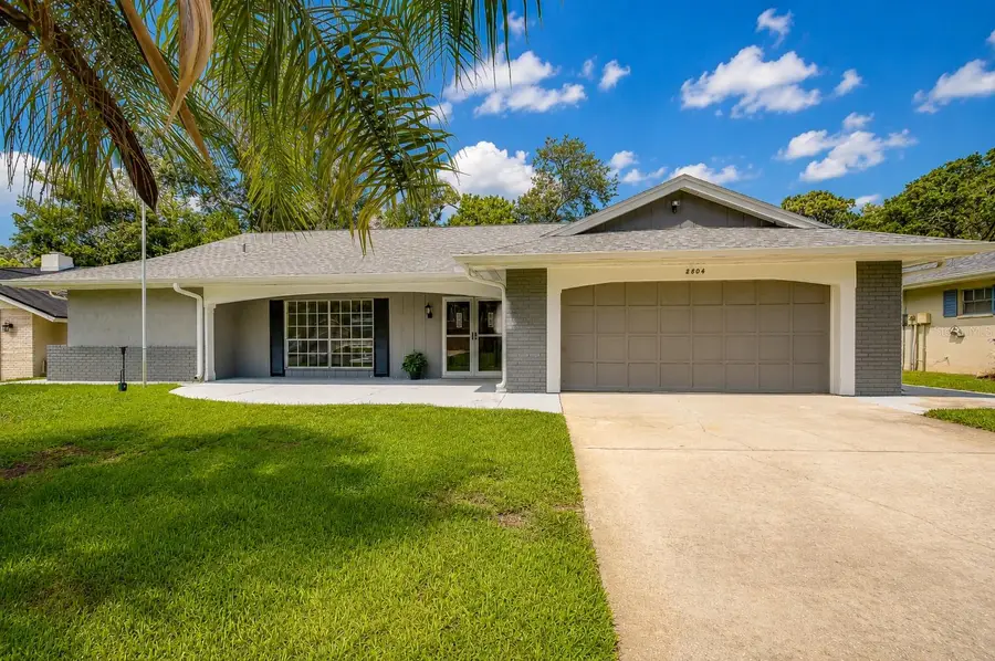 8804 Village Mill Row, Hudson, FL 34667 - #3