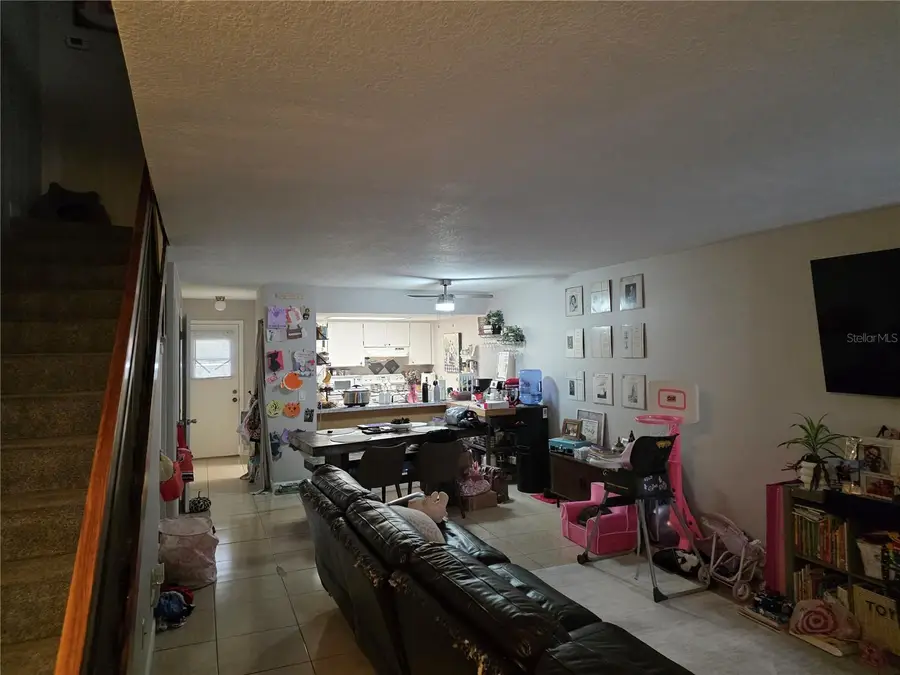 4823 W Mcelroy Avenue #D211, Tampa, FL 33611 - #2