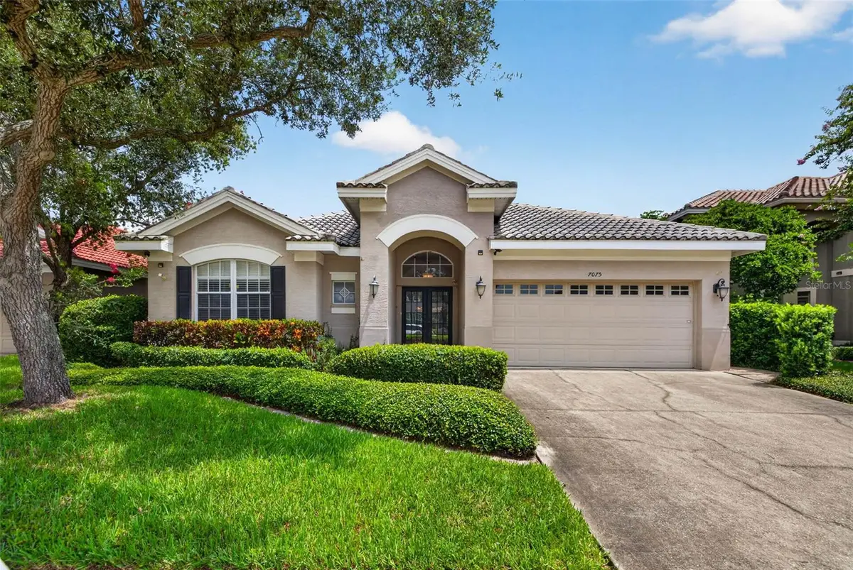 7075 Bayou West Place N, Pinellas Park, FL 33782 - #1