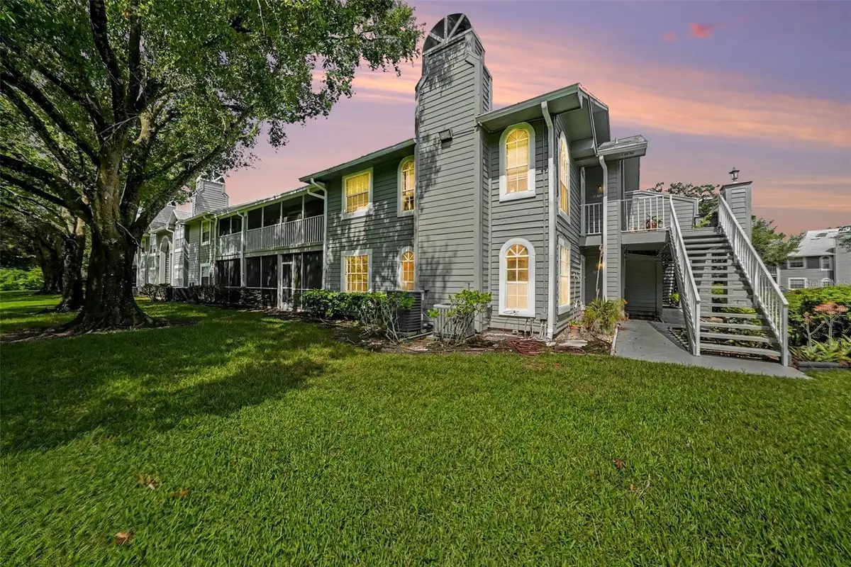 11805 Skylake Place #C, Tampa, FL 33617 - #1