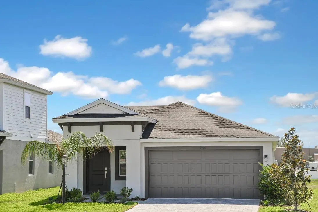 6101 Sw 96th Place, Ocala, FL 34476 - #1