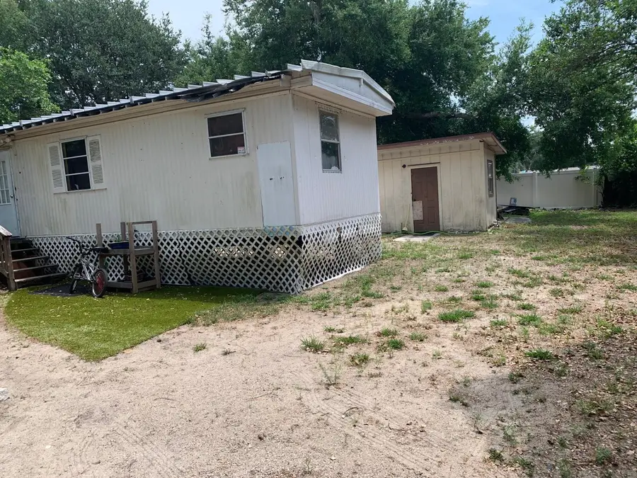 10803 Tuckaway Drive, Thonotosassa, FL 33592 - #2