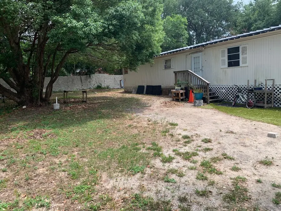 10803 Tuckaway Drive, Thonotosassa, FL 33592 - #3