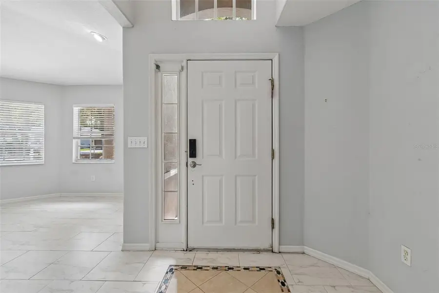 4643 Dunnie Drive, Tampa, FL 33614 - #3