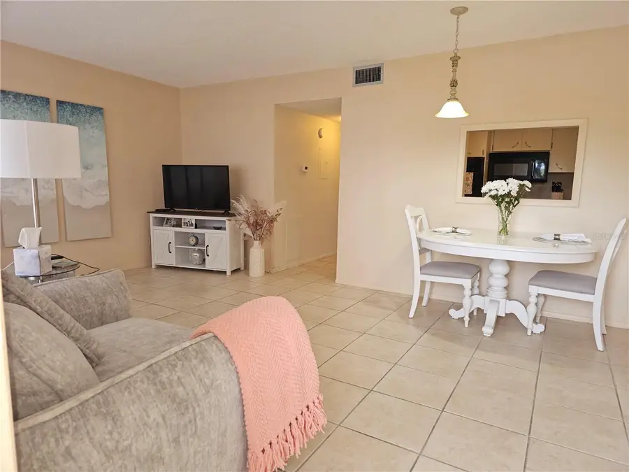 2458 Columbia Drive #66, Clearwater, FL 33763 - #2