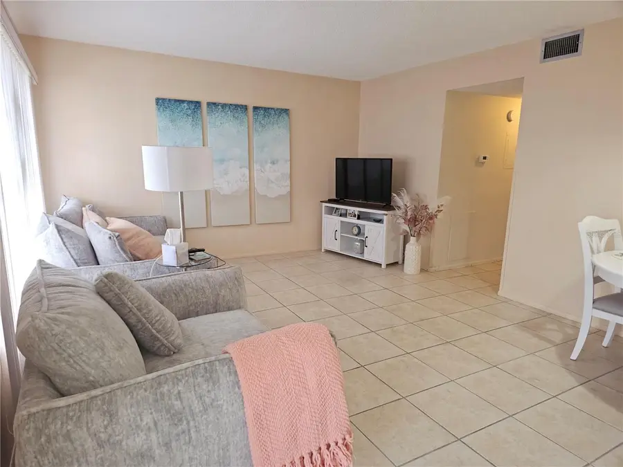 2458 Columbia Drive #66, Clearwater, FL 33763 - #3