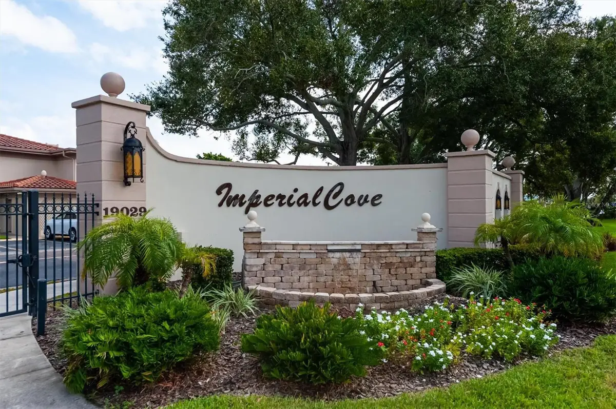 19029 Us Highway 19 N #26-208, Clearwater, FL 33764 - #1