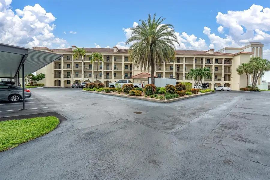 19029 Us Highway 19 N #26-208, Clearwater, FL 33764 - #3
