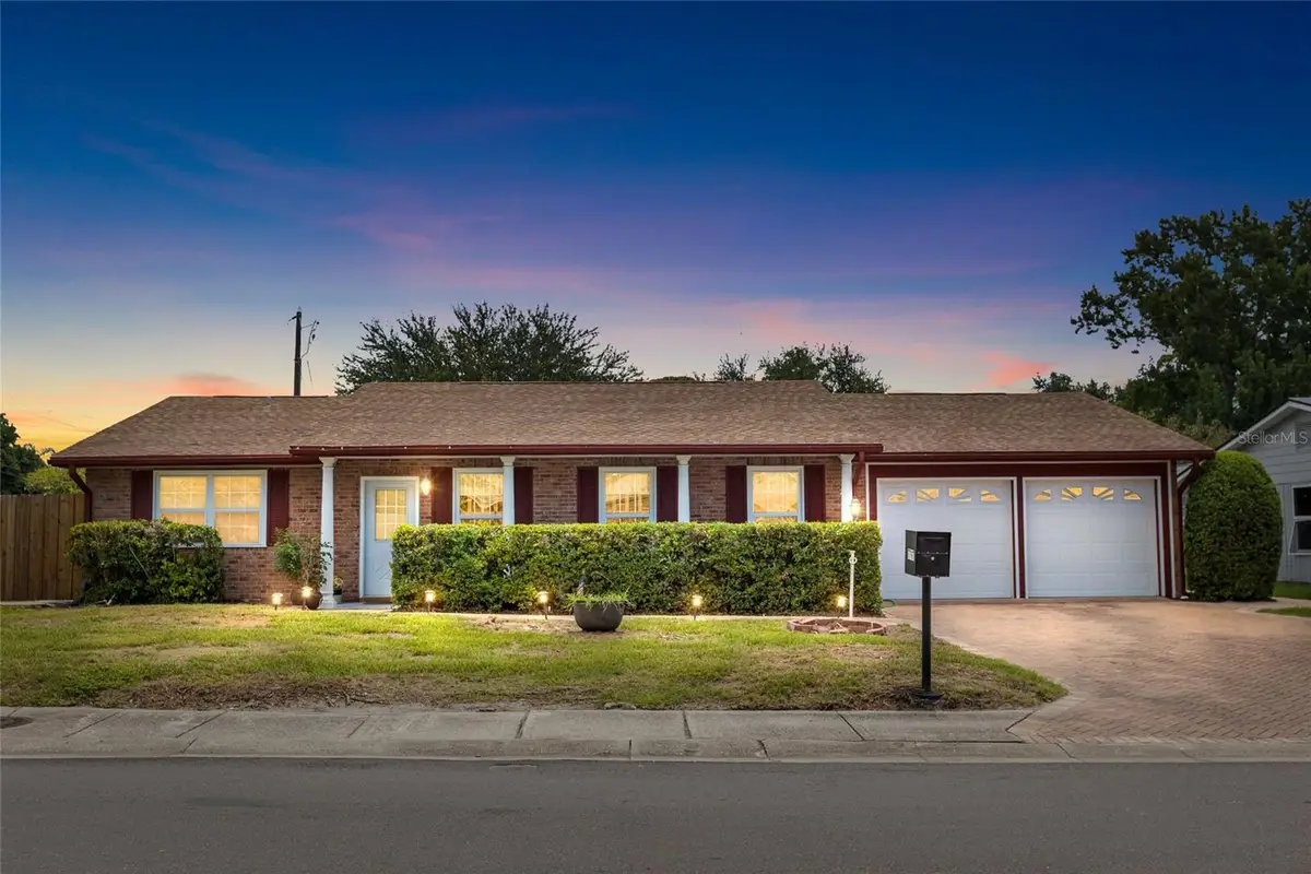 7797 132nd Way, Seminole, FL 33776 - #1
