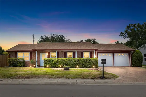 7797 132nd Way, SEMINOLE, FL 33776