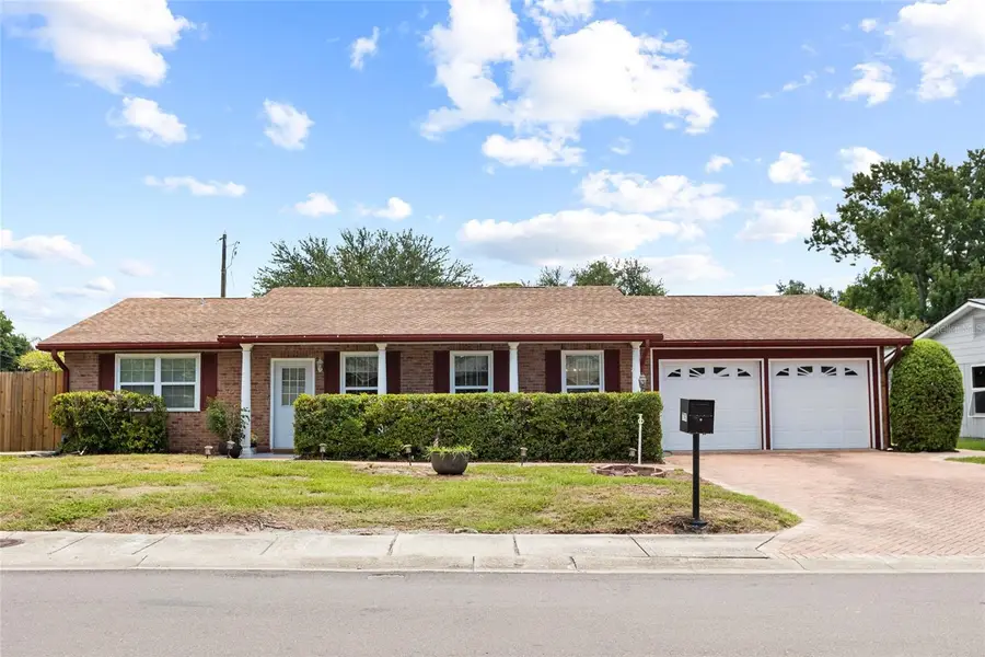 7797 132nd Way, Seminole, FL 33776 - #2