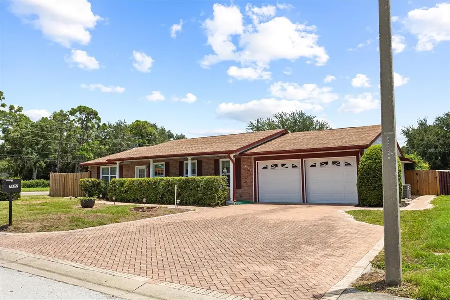 7797 132nd Way, Seminole, FL 33776 - #3