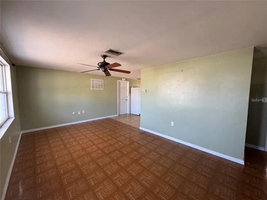 1321 Honor Drive, Holiday, FL 34690 - #2