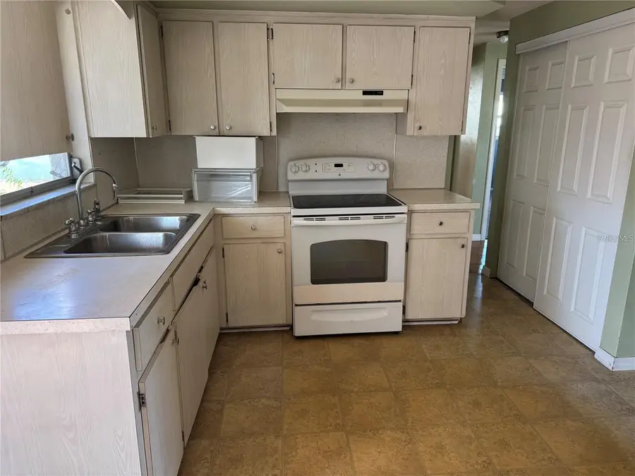 1321 Honor Drive, Holiday, FL 34690 - #3