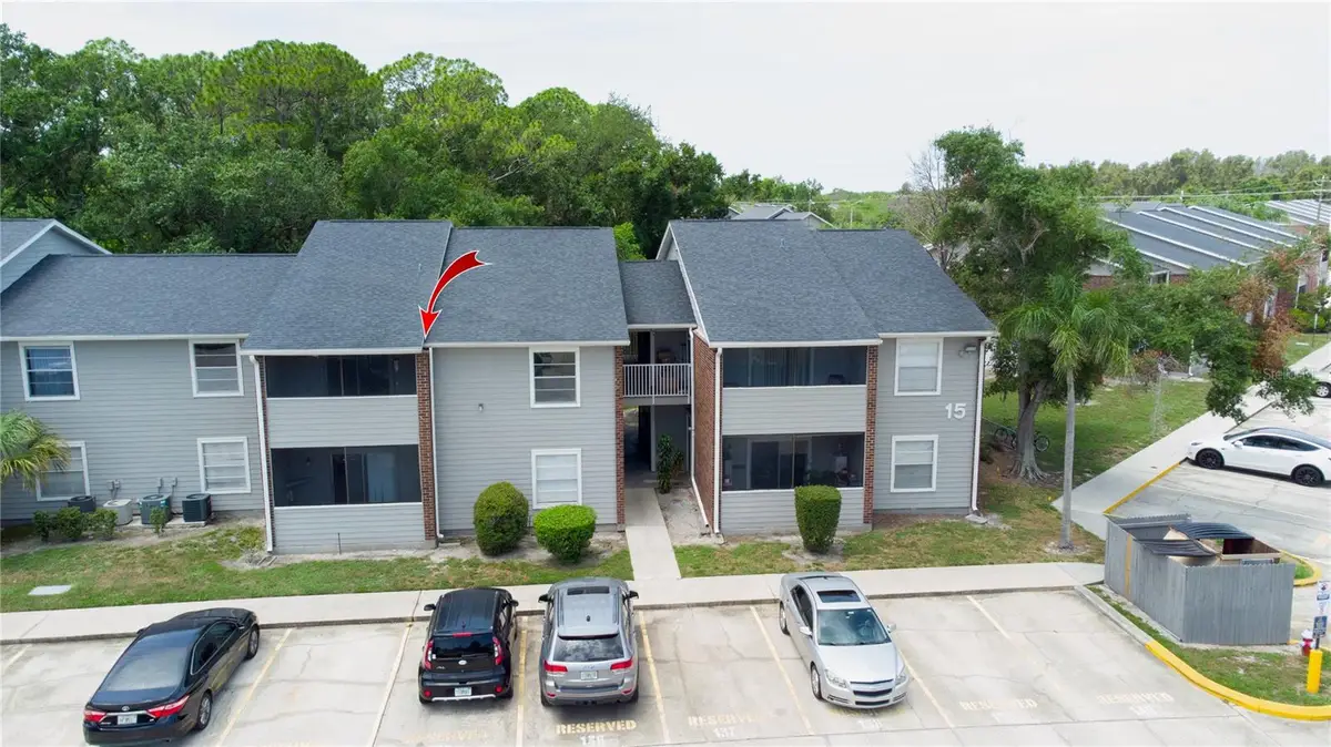 1400 Gandy Boulevard N #1513, Saint Petersburg, FL 33702 - #1