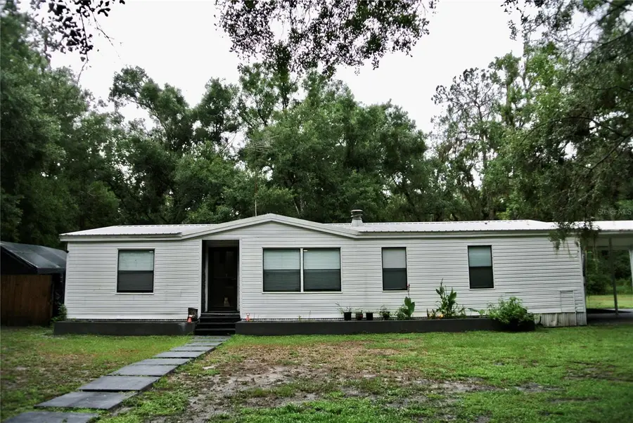 38122 Central Avenue, Zephyrhills, FL 33540 - #2