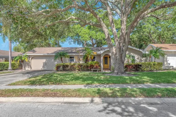 11081 143rd Street, LARGO, FL 33774