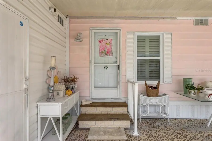 174 Clubview Drive #4, Safety Harbor, FL 34695 - #2