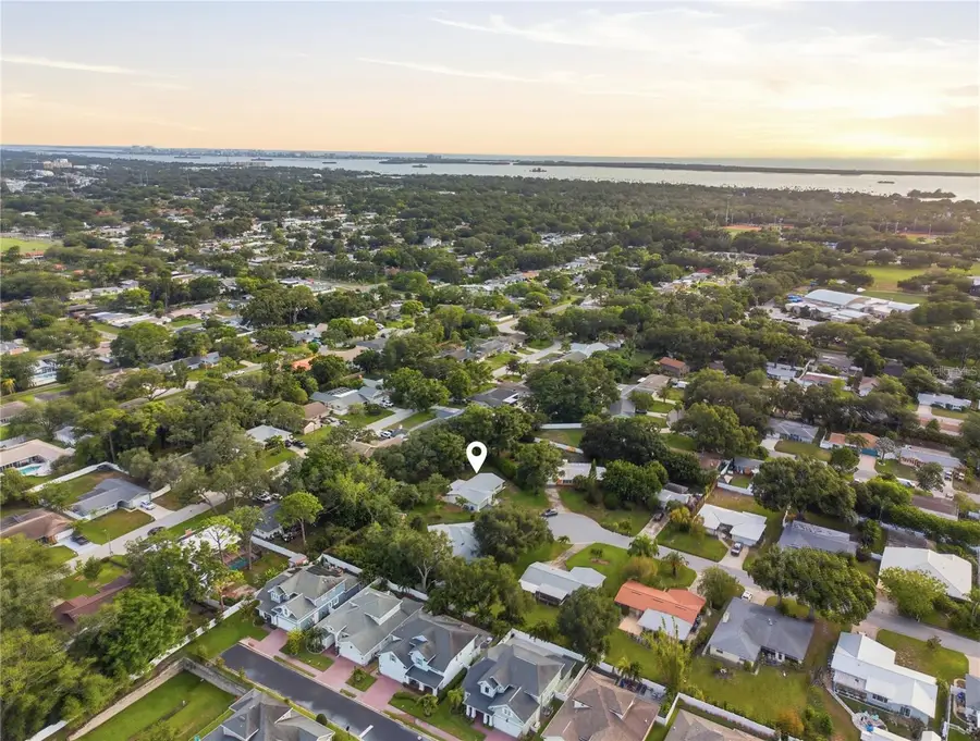 1920 Canadiana Court, Dunedin, FL 34698 - #2
