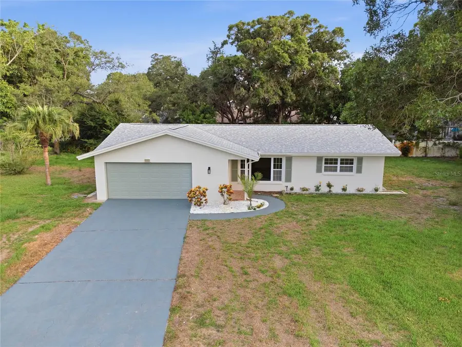 1920 Canadiana Court, Dunedin, FL 34698 - #3