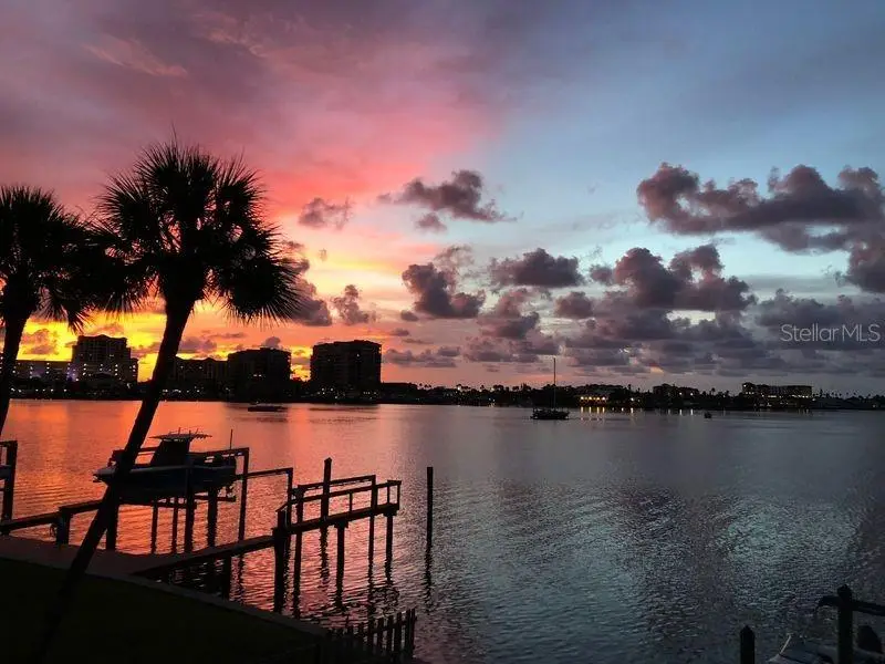 210 Dolphin Point #C, Clearwater Beach, FL 33767 - #1